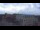 Webcam in Lebanon, Ohio, 108.7 km entfernt