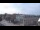 Webcam in Lebanon, Ohio, 117.3 km entfernt