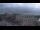 Webcam in Lebanon, Ohio, 30 km