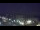 Webcam in Lebanon, Ohio, 75.5 mi away