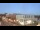 Webcam in Lebanon, Ohio, 140.1 km entfernt