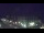 Webcam in Lebanon, Ohio, 17 mi away