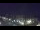 Webcam in Lebanon, Ohio, 106.6 km entfernt