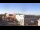 Webcam in Lebanon, Ohio, 17.8 mi away