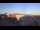Webcam in Lebanon, Ohio, 140.1 km