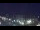 Webcam in Lebanon, Ohio, 45.9 mi away