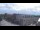 Webcam in Lebanon, Ohio, 83.1 km
