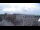 Webcam in Lebanon, Ohio, 33.9 km
