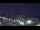 Webcam in Lebanon, Ohio, 195.6 km