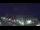 Webcam in Lebanon, Ohio, 30 km entfernt