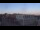 Webcam in Lebanon, Ohio, 119 km