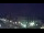 Webcam in Lebanon, Ohio, 83.1 km entfernt