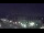 Webcam in Lebanon, Ohio, 83.1 km entfernt