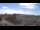 Webcam in Lebanon, Ohio, 33.9 km