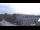 Webcam in Lebanon, Ohio, 168 km