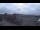 Webcam in Lebanon, Ohio, 168 km