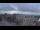 Webcam in Lebanon, Ohio, 83.1 km