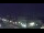 Webcam in Lebanon, Ohio, 4.4 mi away