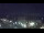 Webcam in Lebanon, Ohio, 67.4 mi away