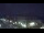 Webcam in Lebanon, Ohio, 40.6 mi away