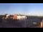 Webcam in Lebanon, Ohio, 108.7 km