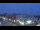 Webcam in Lebanon, Ohio, 217.1 km
