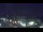 Webcam in Lebanon, Ohio, 26.3 mi away
