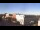 Webcam in Lebanon, Ohio, 33.9 km