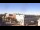 Webcam in Lebanon, Ohio, 184 km