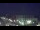 Webcam in Lebanon, Ohio, 30 km entfernt