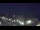 Webcam in Lebanon, Ohio, 73.3 mi away