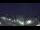 Webcam in Lebanon, Ohio, 61.3 mi away