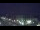 Webcam in Lebanon, Ohio, 105.4 km entfernt