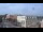 Webcam in Lebanon, Ohio, 67 mi away