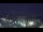 Webcam in Lebanon, Ohio, 4.4 mi away
