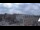 Webcam in Lebanon, Ohio, 53.9 mi away