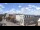 Webcam in Lebanon, Ohio, 41.9 mi away