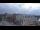 Webcam in Lebanon, Ohio, 13.1 mi away