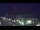 Webcam in Lebanon, Ohio, 43.9 km