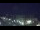 Webcam in Lebanon, Ohio, 26.3 mi away