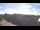 Webcam in Lebanon, Ohio, 41.9 mi away
