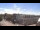 Webcam in Lebanon, Ohio, 68.1 km entfernt
