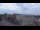Webcam in Lebanon, Ohio, 4.4 mi away