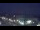 Webcam in Lebanon, Ohio, 41.9 mi away