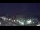 Webcam in Lebanon, Ohio, 41.1 mi away