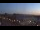 Webcam in Lebanon, Ohio, 54.1 mi away