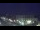 Webcam in Lebanon, Ohio, 30 km