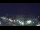 Webcam in Lebanon, Ohio, 40.6 mi away