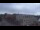 Webcam in Lebanon, Ohio, 108.7 km entfernt