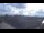 Webcam in Lebanon, Ohio, 11.6 mi away